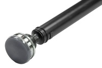 фото thumb №2, Nty wał привідний