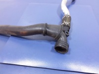 Boxster 987 2.9 шланг труба води 99710672002 Недорого, фото thumb