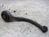 фото thumb №1, Важіль правий перед jaguar xj x351