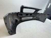 фото thumb №10, Бампер перед volvo v50 lift