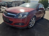 фото thumb №16, Opel astra h бампер перед передний z50c 2gu