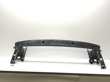 фото thumb №9, Skoda scala шкала 654 19- балка бампера передня перед 654807109