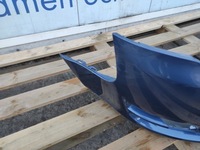 фото thumb №9, Бампер перед передній audi a4 b7 lz5c