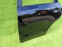 фото thumb №6, Kia niro 16- дверь левая задние зад