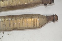 Катализаторы комплект v12 mercedes w140 s klasa 600sel 1404904114 1404903914 с Разборки, фото thumb