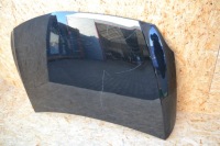 фото thumb №4, Mercedes a-klasa w176 капот