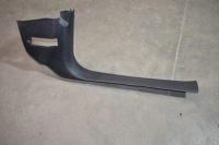 Купить Idealna защита молдинг порог левая mercedes x167 1, фото thumb