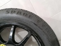 фото thumb №9, Land rover range rover sport l494 набір saver cpla-1007-ab підйомник