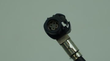 фото thumb №9, Audi volkswagen seat skoda штекер роз'єм з'єднувач 4e1035750