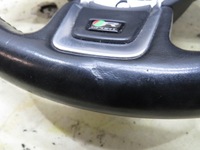 фото thumb №5, Повітропровід багатофункціональний jaguar xe x760 r-sport gx7m-3f563