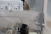 фото thumb №4, Освітлення кабіни перед renault megane iv