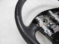 фото thumb №11, Hyundai tucson - воздуховод кожа oryg