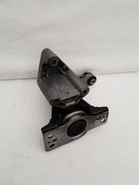 фото thumb №8, Nissan nv200 кронштейн подушка подвеска двигатель