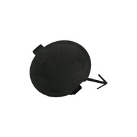 фото thumb №1, Заглушка фаркоп буксирувальний