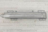 Mercedes sl r231 2013-2017 фонарь  к движение dziennej левая led a2049069100 Оригинал, фото thumb