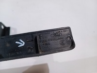 фото thumb №9, Молдинг защита крыла правый перед ford f150 2015-