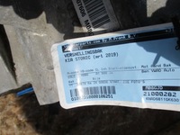 фото thumb №7, Коробка передач передач автоматическая коробка передач kia stonic 1.0i m08g m08jg