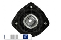 фото thumb №1, Blue print подушка амортизатора задня l hyundai cou