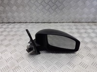 фото thumb №1, Дзеркало праве електричний renault espace iv 2.0 t e9014181