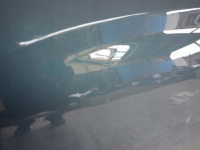 фото thumb №5, Hyundai kona 17- двері перед передні ліва