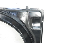 фото thumb №9, Корпус вентилятора daf cf ft 480 mx-13 355 h2