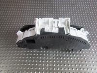 фото thumb №5, Chrysler pacifica i 3.5i 2003/2005 счетчик приборы автоматическая коробка передач