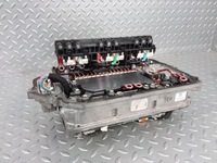 фото thumb №8, Inwerter/przetwornica напряжения lexus rx 450h 2321200490