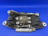 фото thumb №6, Audi a6 a7 c7 4g подушка коробки 4g0399153s 4g0399263j 4g0399115e