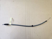 фото thumb №1, Трос дверь задняя левый раздвижные ford b-max 12-17 oryg.