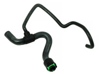 Купить Шланг радиатора воды opel zafira a 1.6 16v, фото thumb