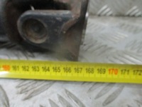 фото thumb №3, Wał приводной subaru legacy 2.0 td