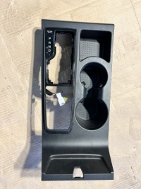 фото thumb №1, 12 hyundai tucson ii защита рамка туннель среднего 84652-d7001