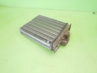 фото thumb №6, Обігрівач valeo opel vectra b fl 1.8 16v 99-02