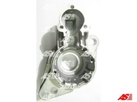 фото thumb №8, Głownia стартер sbr0050 as