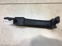 фото thumb №4, Ручка зовнішня праві зад discovery iii