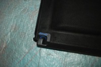 фото thumb №10, Bmw 2 f45 active tourer полиця задня багажника короткий оригінальний номер оригінал 50 cm