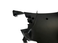 фото thumb №9, Перед канал повітря porsche taycan 9j1 9j1807014y