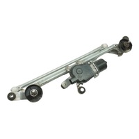 фото thumb №1, Механізм двірник renault kadjar