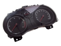 фото thumb №1, Лічильник opel corsa d cdti