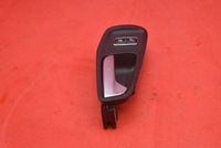 фото thumb №6, Ручка внутренняя правая перед cj54-r22600-bcw ford kuga mk2 2 ii 13-20