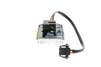 фото thumb №6, Vemo v10-79-0016 регулятор, вентилятор обдув do салону транспортного засобу