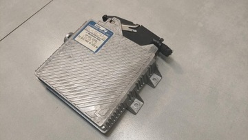 фото thumb №7, Блок управления модуль двигателя mercedes-benz оригинальный номер a0165457632