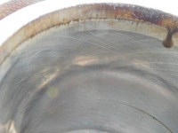 фото thumb №10, Блок двигуна fiat bravo ii 1.4 t-jet 150km wał поршні шатуни 500 mito