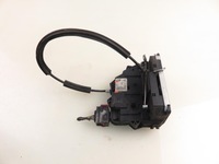 фото thumb №11, Замок правий задній fiat grande punto 199_ 55701966