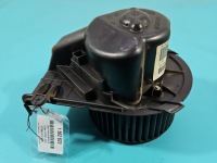 фото thumb №1, Повітродувка обдув вентилятор citroen c8 1499032080 europa