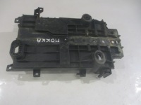 Основание корпус аккумулятор opel mokka дорестайлинг  12-15 1.4t turbo 95933269 в Украине, фото thumb