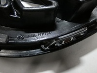 фото thumb №16, Решітка радіатора, решітка радіатора jaguar f-pace lift