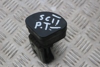 фото thumb №1, Обмежувач двері праві scenic ii nv676