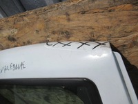 фото thumb №6, Двері зад праві renault modus 04-