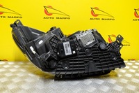 фото thumb №12, Ford escape 17- фара лампа ксенон ліва usa